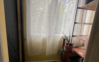 Apartament 2 camere-etaj 2-balcon-Zona Lama - Poză 7
