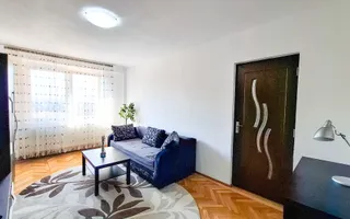 Liniste Priveliste Zona Grivitei - Poză 23