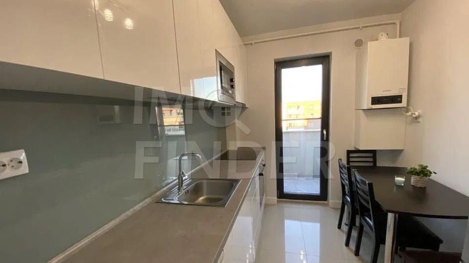 Apartament 3 camere zona Iulius Mall - Poză 1