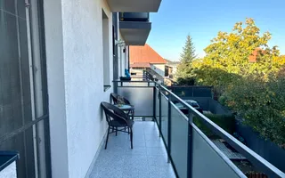 Apartament decomandat cu 3 camere, 2 bai, balcon, parcare, Sannicoara - Poză 14