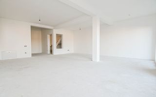 Casă modernă PREMIUM de tip duplex în Florești zona Centurii de Sud - Poză 30
