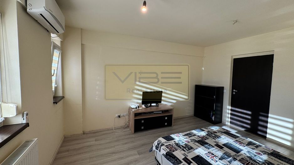 Apartament 2 camere (intabulat)+parcare Bucium - Poză 1