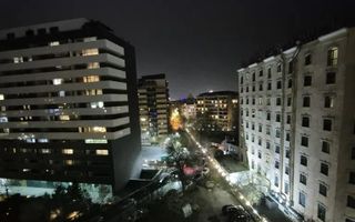 Apartament 2 camere Aviatiei de inchiriat disponibil imediat - Poză 8