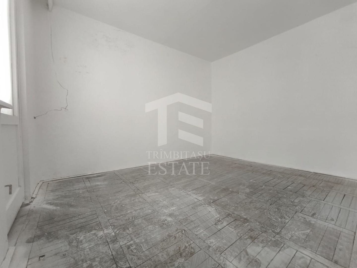Apartament | 3 camere | Central | Murfatlar - Poză 2