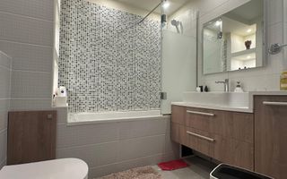 Casa de vanzare 230 mp utili + teren 1000 mp, Luna de Sus, Cluj! - Poză 7