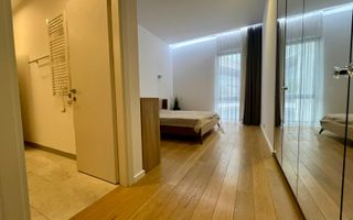 Apartament premium 5 camere - Poză 10