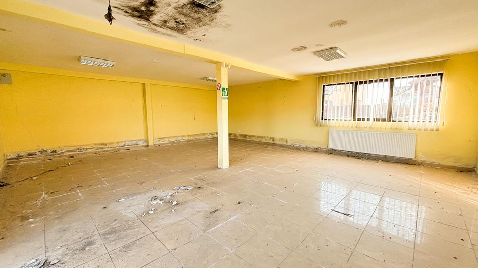 COMISION 0% Casă cu hală auto și piscină pe DN1C - Potențial comercial - Poză 30