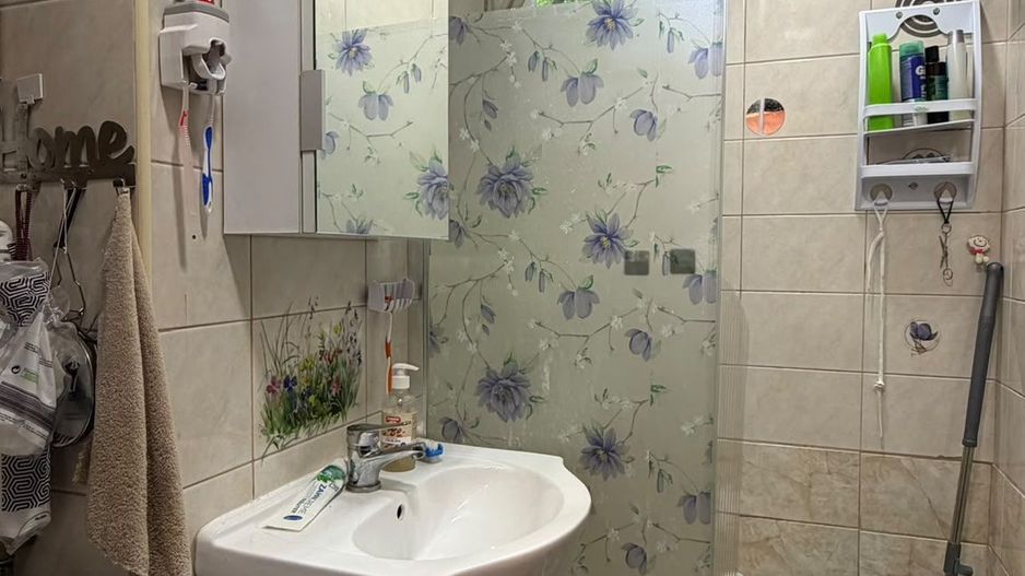 Apartament renovat | Colentina | Tripla Expunere - Poză 12