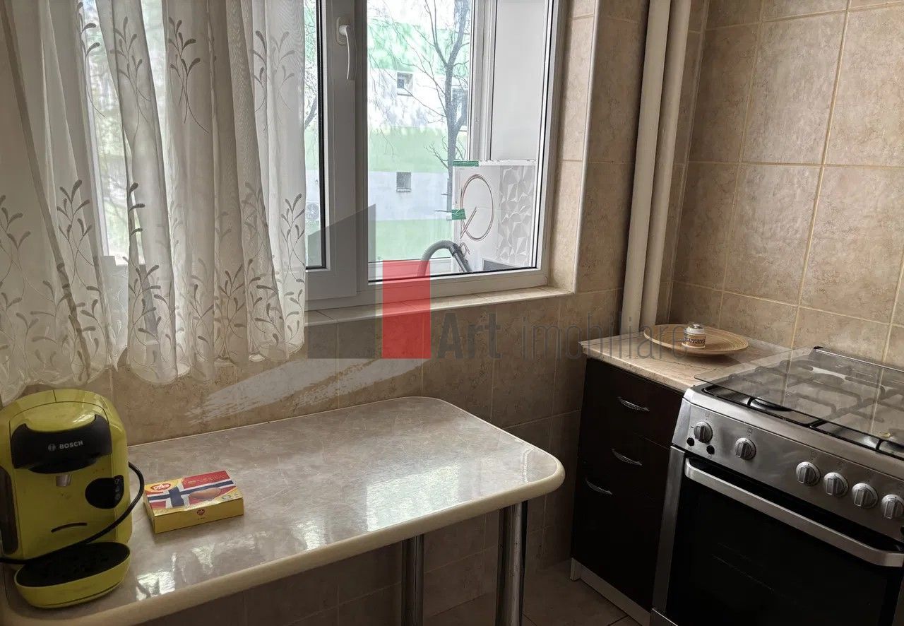 0% Comision, Apartament 2 camere, et 1/7, zona 1 Mai - Poză 8