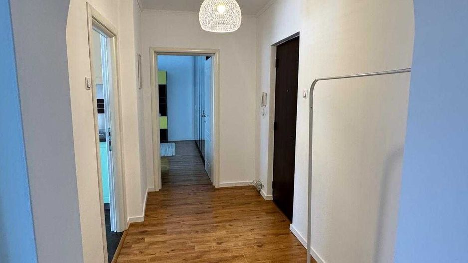 Inchiriere Apartament 2 Camere Nerva Traian, Parcare Inclusă - Poză 8