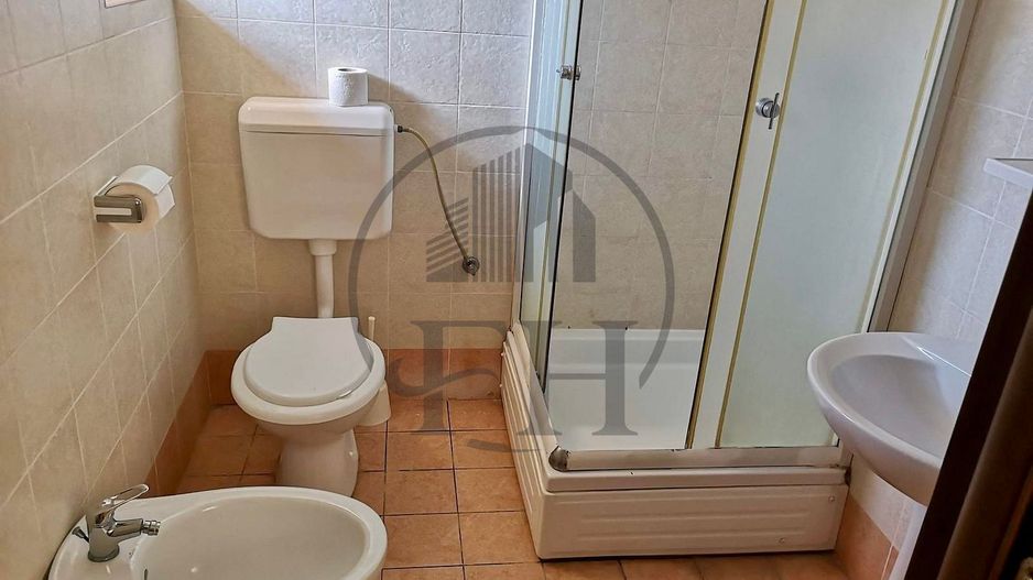 Hotel / Pensiune de vanzare Costinesti - Poză 15