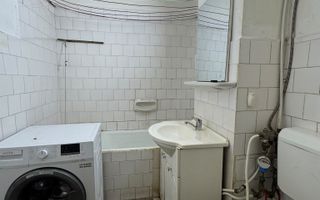 De inchiriat | Apartament 3 camere | Stefan Cel Mare | Parcare inclusa - Poză 4