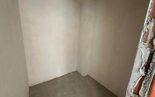 Apartament 2/3 camere 61mp Sopor BLOC NOU si PARCARE - Poză 6