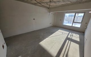 AP. 2 CAMERE - PRET OFERTA,FINISAJE PREMIUM, LOC PARCARE, COMISION 0% - Poză 5