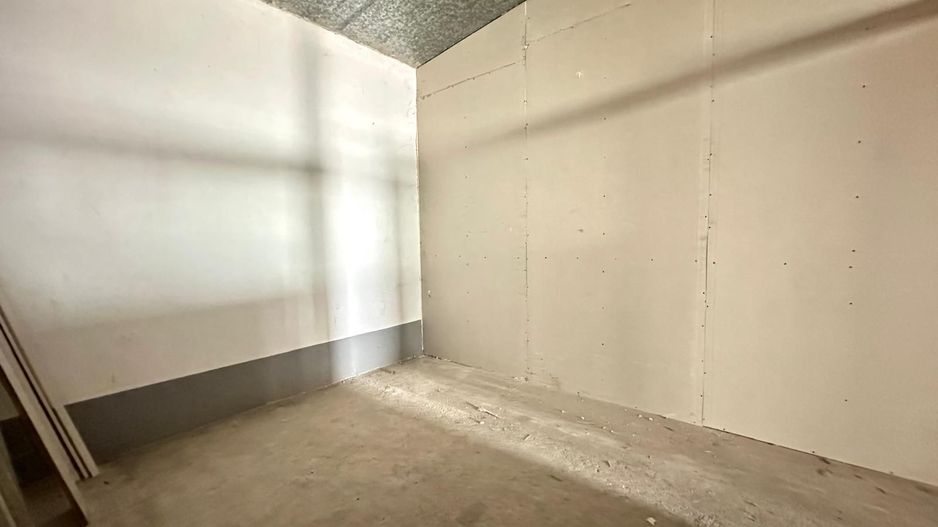 Spațiu depozitare 80 mp | Curent trifazic | Triaj - Poză 6