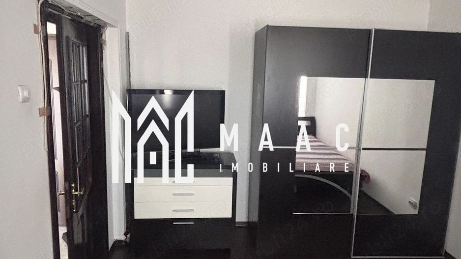 Apartament de vânzare | 2 camere | Râmnicu Vâlcea | 41 mp - Poză 5