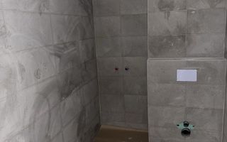 Apartament modern cu un dormitor în zona Tineretului Florești. - Poză 1