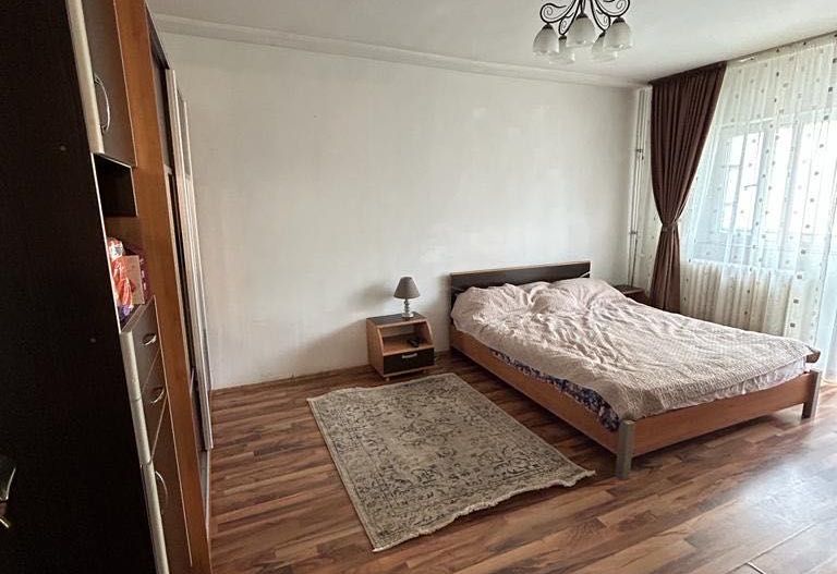 Garsonieră de închiriat – Lujerului, Sector 6, București - Poză 4