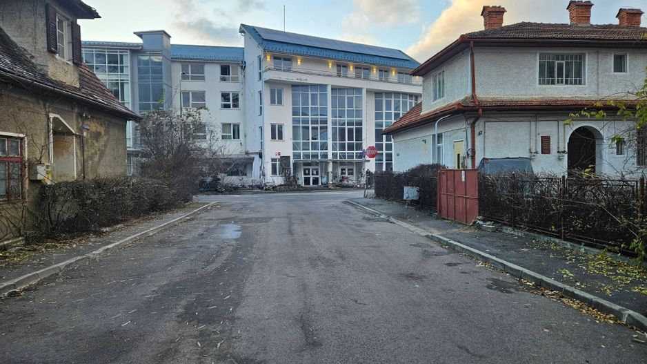 Casa zona AFI Mall-Comision zero - Poză 6