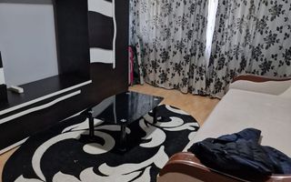 Vanzare apartament 2 camere, parter, central - Poză 1
