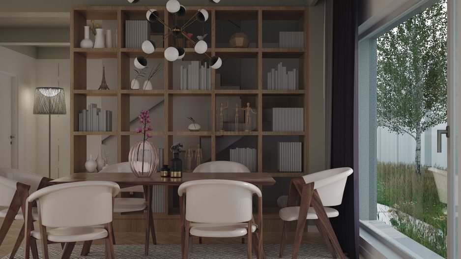 Vile de vânzare, Corbeanca lac - Poză 3