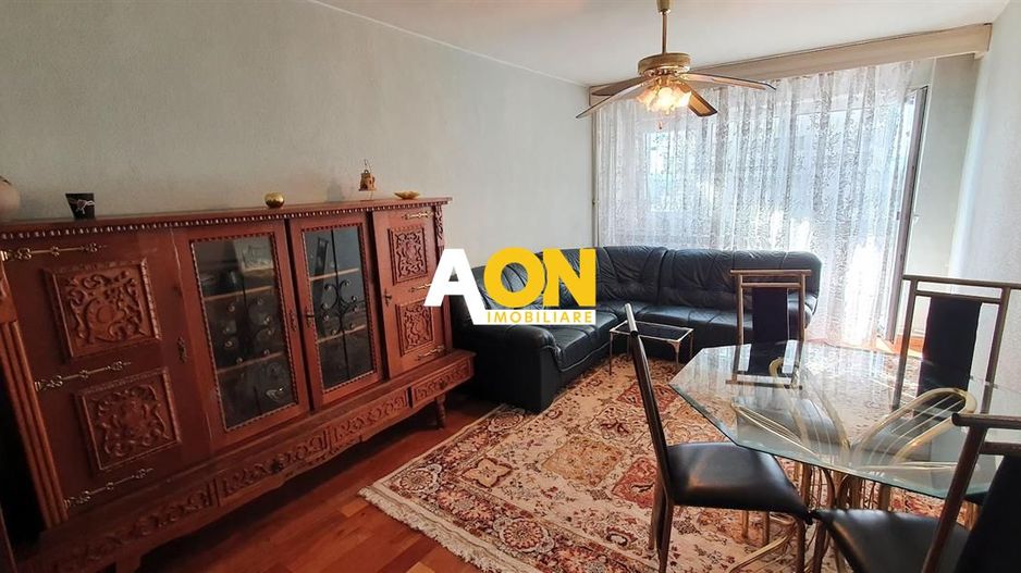 Apartament 4 camere M -uri etaj 1 - Poză 5