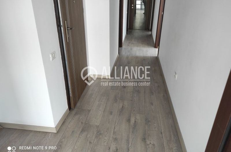 CENTRU ANAF(COD03) - Birou luminos in cladire noua ! - Poză 32