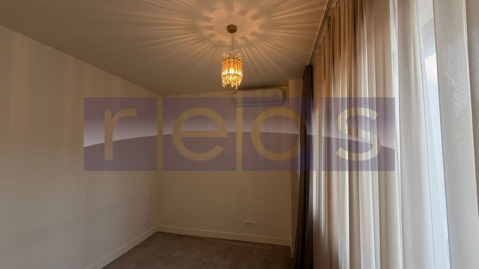 INCHIRIERE 2 CAMERE | GRADINA ICOANEI | 62MP | NEMOBILAT | BLOC NOU - Poză 7