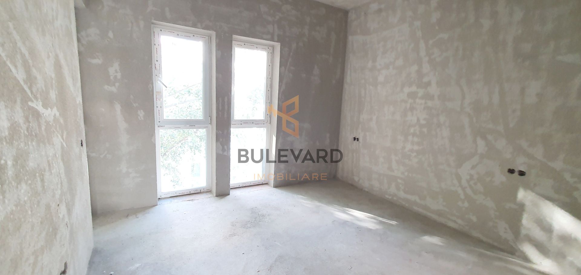 Apartament cu 3 camere+ parcare, zona strazii Somesului! - Poză 4