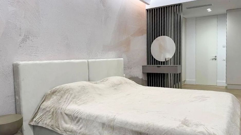 Chirie | Apartament 3 camere  – prima închiriere | Iancu Nicolae - Poză 10