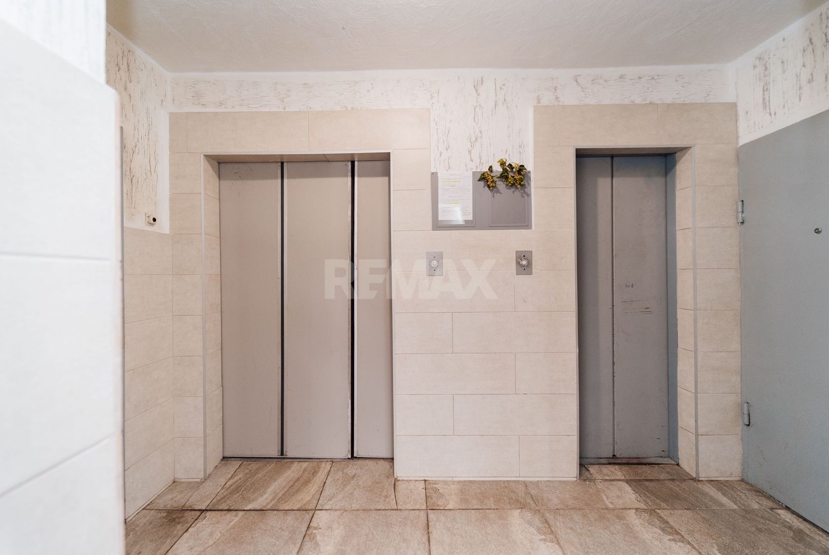 Spre chirie apartament cu 1 cameră – Centru, str. Ismail 96/1 - Poză 12