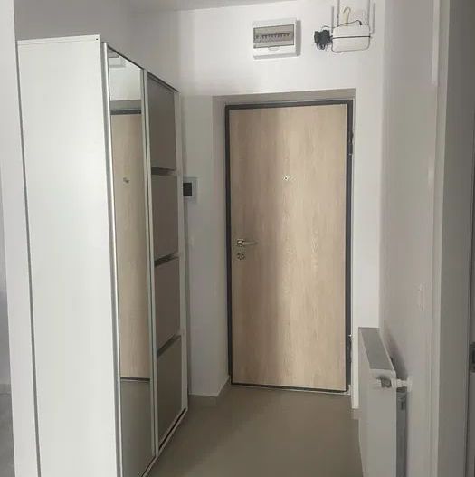 Apartament 2 Camere Theodor Plallady + loc de parcare - Poză 8