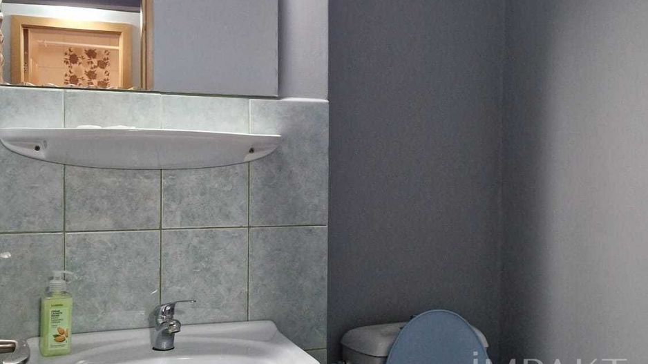 Apartament cu 3 camere decomandate-Manastur - Poză 6