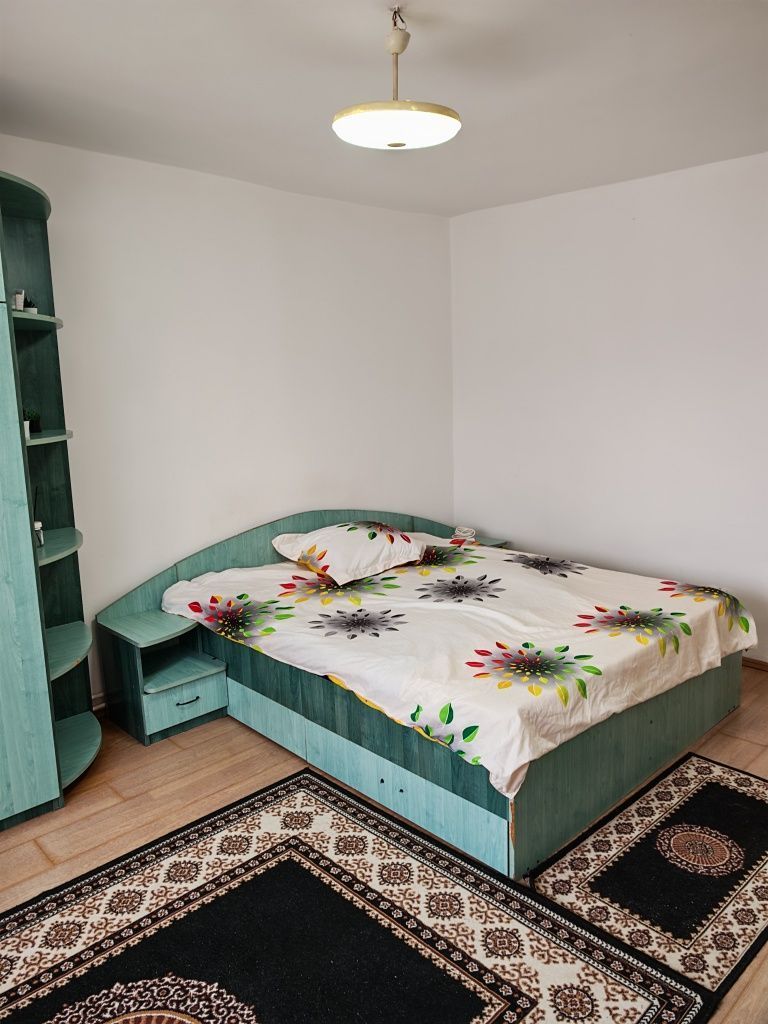 Garsoniera, 30mp - zona Cetate - Poză 3