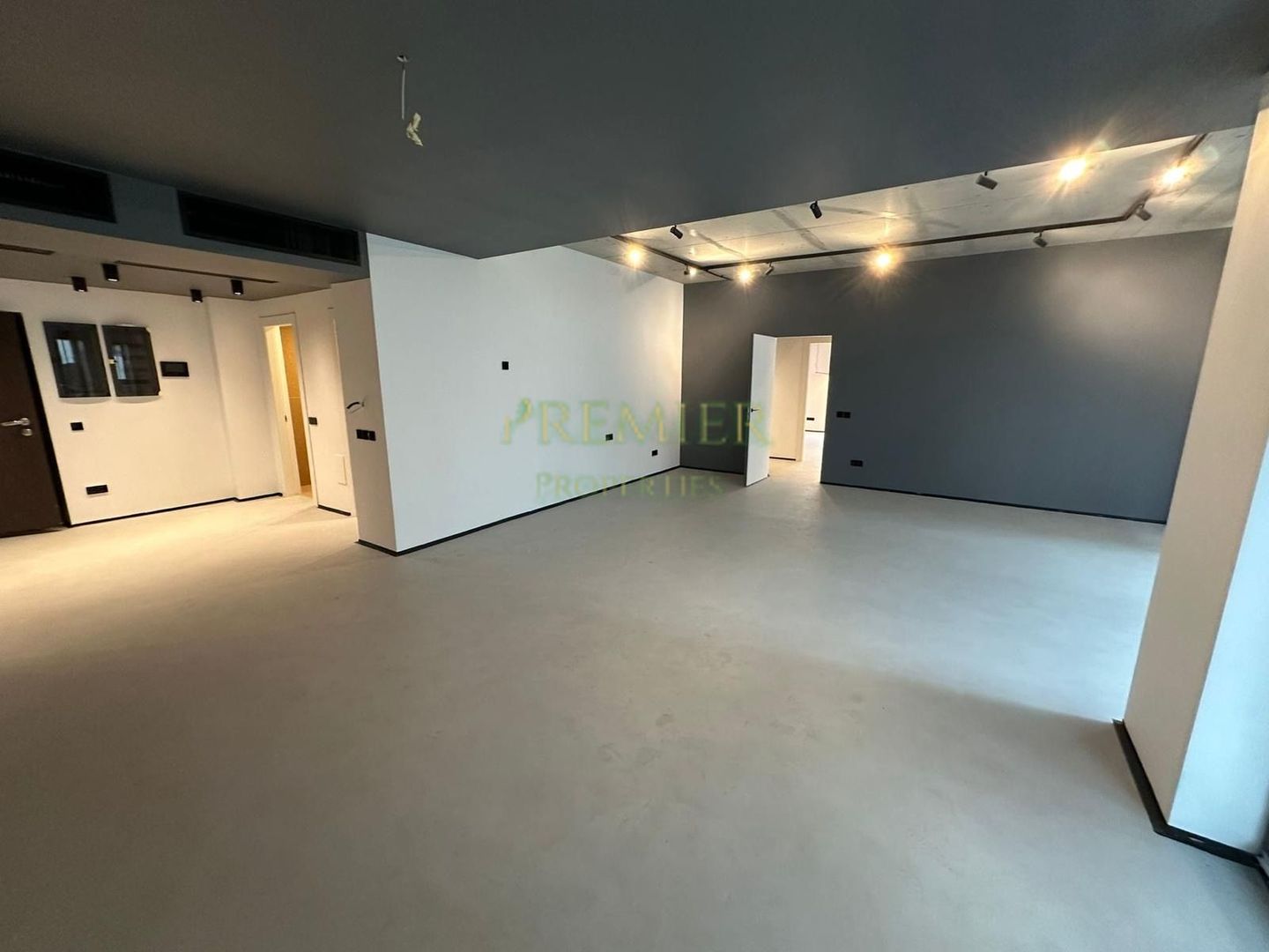 Apartament 4 camere de vânzare Herăstrău – complet renovat | curte proprie - Poză 8