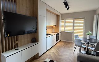 Comision 0% Apartament la cheie cu 3 camere in zona Terra Floresti - Poză 2