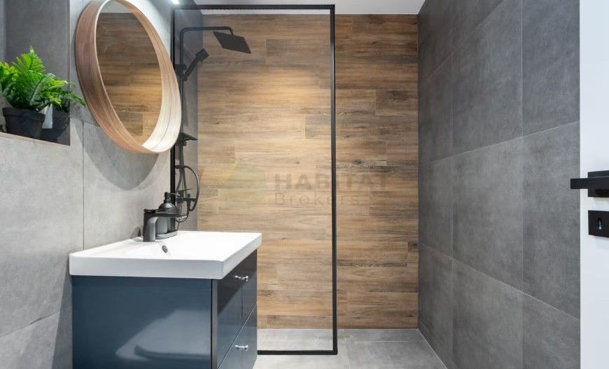 Apartament de lux cu vedere panoramica - Str. Vasile Conta - Poză 11