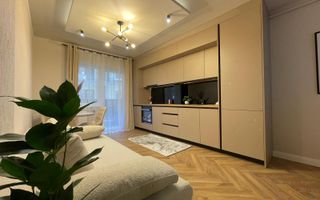 Apartament 3 camere | Florești Zona Terra - Poză 1