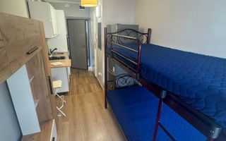 Garsoniera, 20mp, Zona UMFST - Poză 2