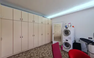 Vila individuala în zona de top - Poză 26