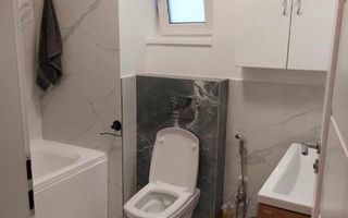 Apartament 3 camere de vanzare, Rediu, zona Kaufland Pacurari - Poză 7