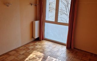 Vanzare 4 camere Titan, 2 bai, 2 minute metrou Grogorescu - Poză 3