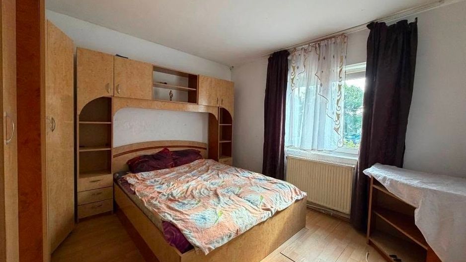 Apartament 2 camere decomandat zona Prestige - Poză 5