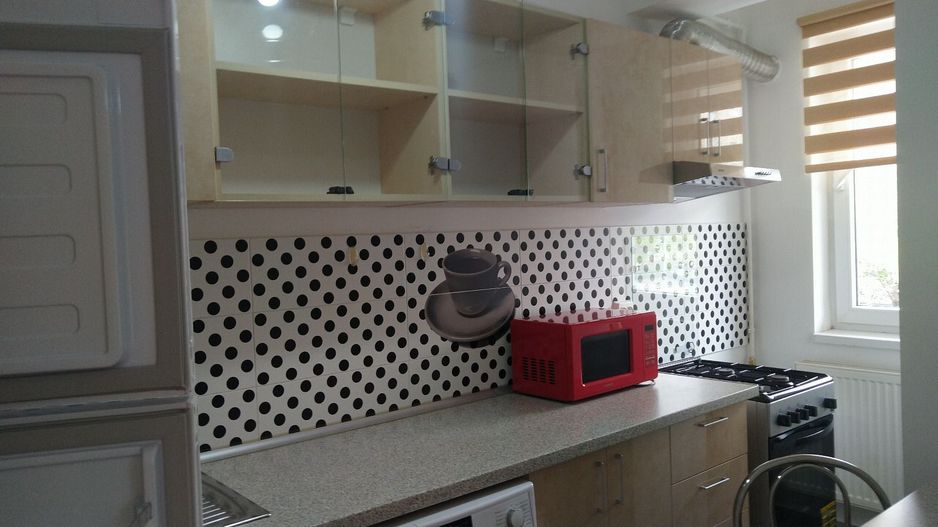 Garsoniera de inchiriat | mobilata | bloc nou | Zona Prosper - Poză 4