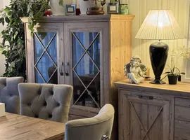 Apartament 2 camere Dumbravita  - bloc nou etaj 1 - Poză 4