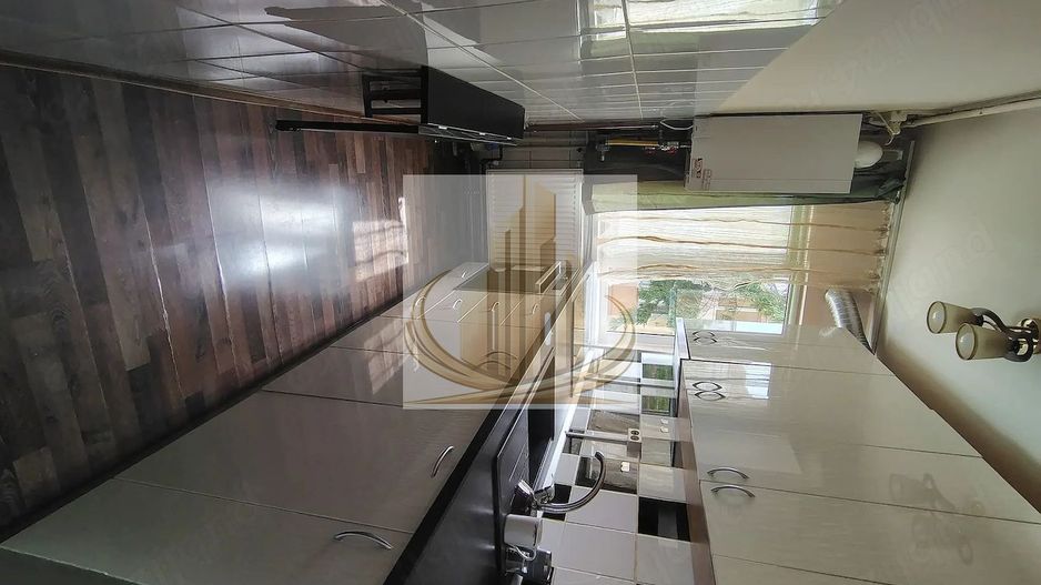 🏡Ap 2 camere Sagului - Poză 6