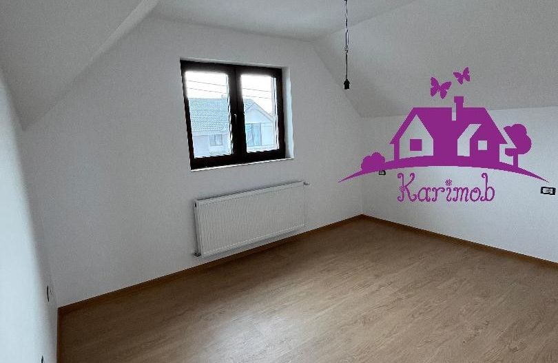 Casa in cartierul Tineretului - Poză 6