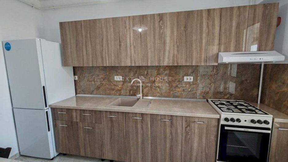 Garsoniera Rahova - Central Address Residence - super view! - Poză 7