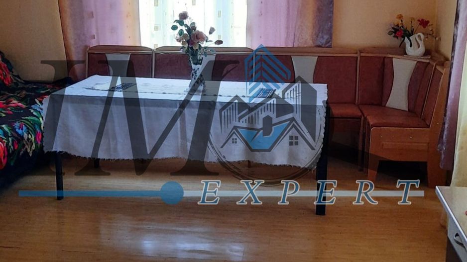 Casa de vanzare Cib jud. Alba - Poză 6