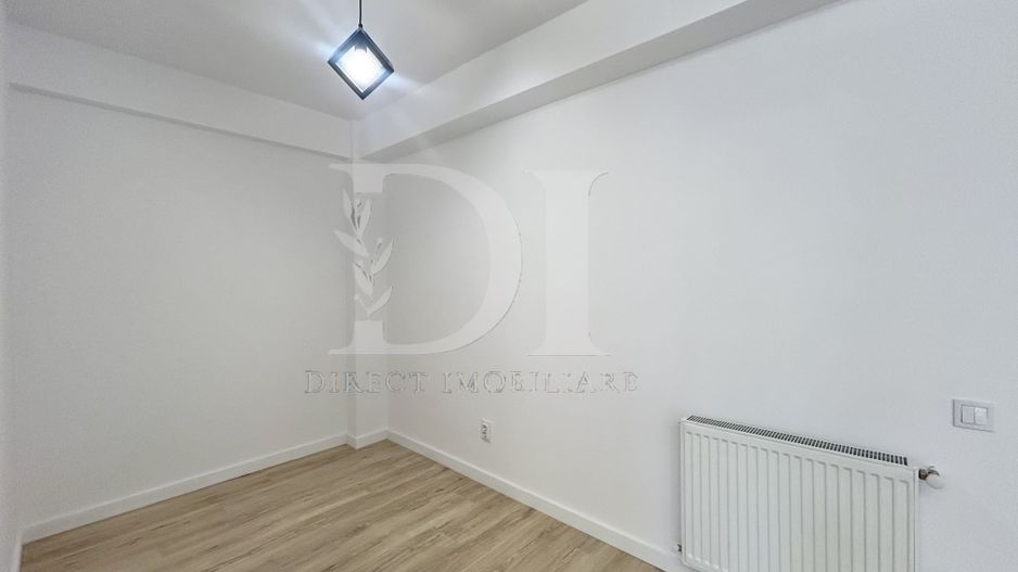 Apartament 2 camere de vanzare/ Zona Terra / Floresti - Poză 5